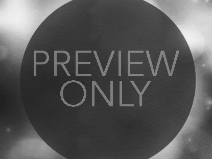 DYNAMIC LIGHTS STILL 5