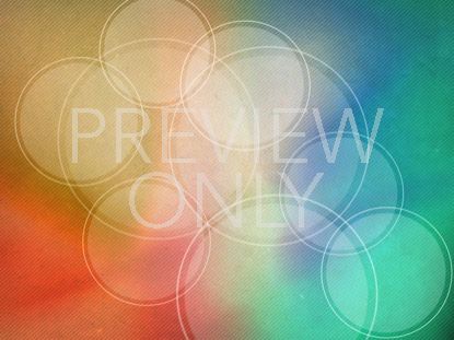 EASTER COLORS 2 STILL