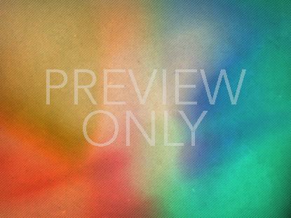 EASTER COLORS 3 STILL