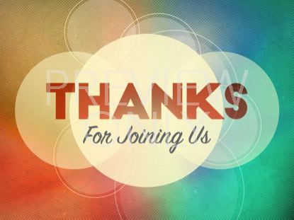 EASTER COLORS CLOSING STILL