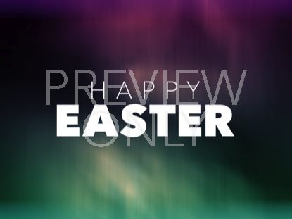 EASTER GRACE 3 STILL