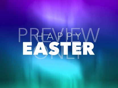 EASTER GRACE 5 STILL