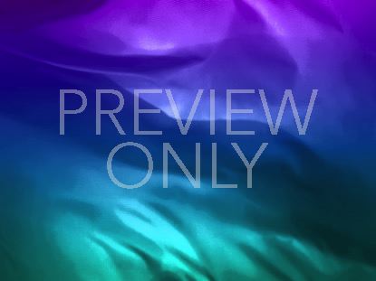 EASTER GRACE 8 STILL