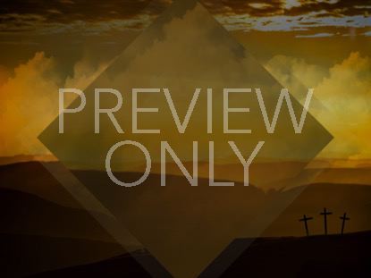 EASTER HILLS 1 STILL