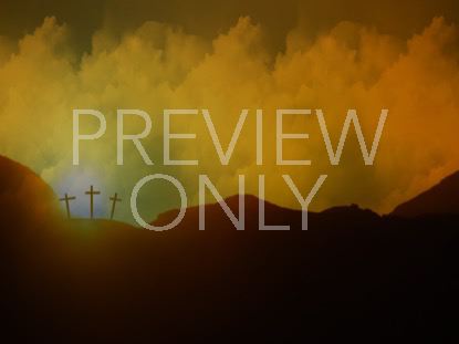 EASTER HILLS 4 STILL