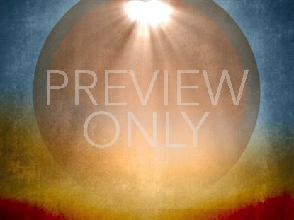 EASTER HORIZON 1 STILL