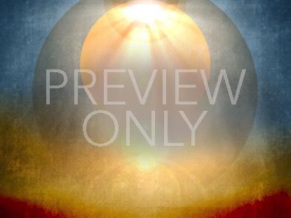 EASTER HORIZON 3 STILL