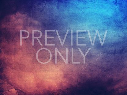 EASTER SUNRISE STILL 4