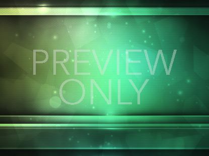 ELEGANT GEOMETRY STILL 2