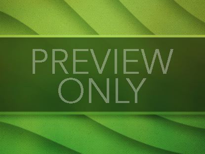 EMERALD WAVES STILL 1