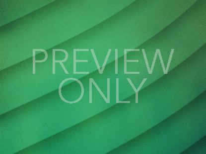 EMERALD WAVES STILL 4