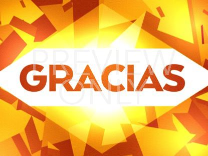 ENLIGHTENED ANGLES CLOSING STILL - SPANISH