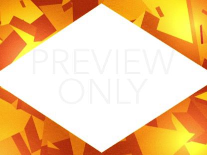 ENLIGHTENED ANGLES STILL 2