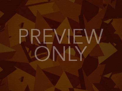 ENLIGHTENED ANGLES STILL 4