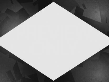 ENLIGHTENED ANGLES STILL 6