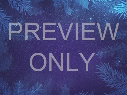 EVERLASTING LIGHT STILL 1