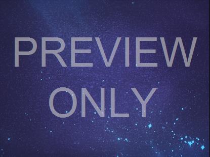 EVERLASTING LIGHT STILL 10