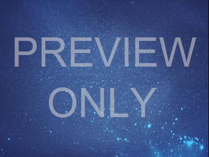 EVERLASTING LIGHT STILL 11