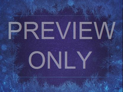 EVERLASTING LIGHT STILL 2