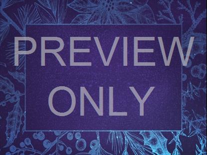 EVERLASTING LIGHT STILL 3