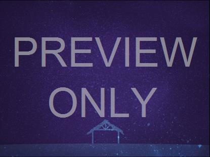 EVERLASTING LIGHT STILL 4