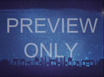 EVERLASTING LIGHT STILL 7