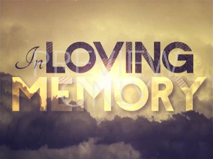 EVERLASTING SPIRIT STILL 3