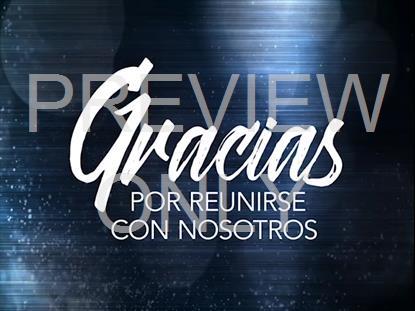 FAITH CLOSING STILL SPANISH