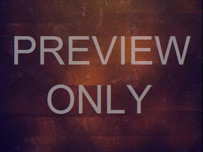 FALL INTO GRACE STILL 3