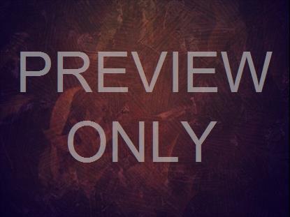 FALL INTO GRACE STILL 5