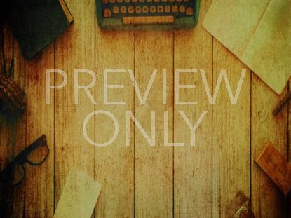 FATHERS DAY HOBBIES ART STILL