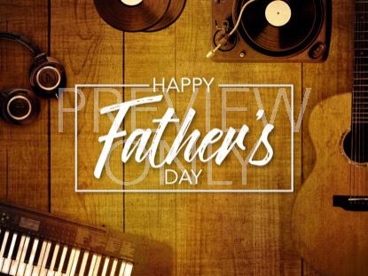 FATHERS DAY HOBBIES DAD 1 STILL