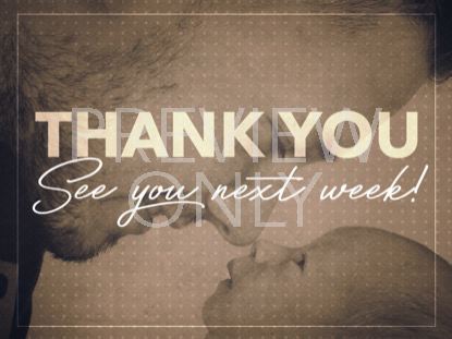 FATHER'S DAY HUES CLOSING