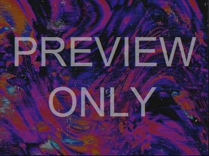 FEAR NOT TEACHING STILL 2