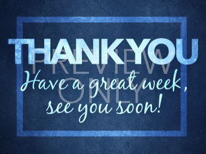 FIREWORK CELEBRATION CLOSING STILL