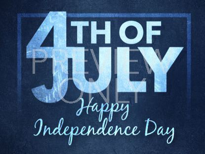 FIREWORK CELEBRATION STILL 1