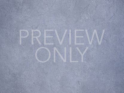 FIREWORK CELEBRATION STILL 4