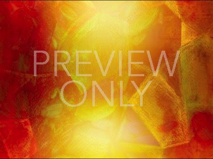 FLAMES OF GRACE 3 STILL