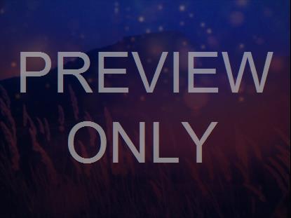 FLOATING LIGHTS STILL 1