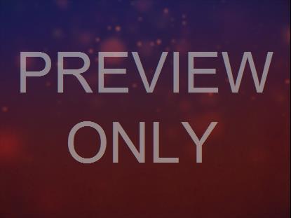 FLOATING LIGHTS STILL 10