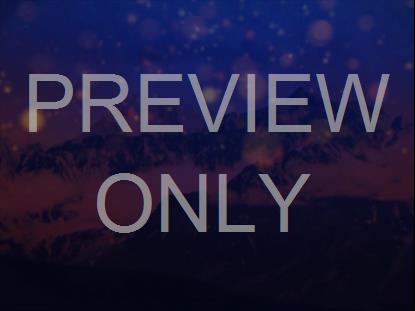 FLOATING LIGHTS STILL 2