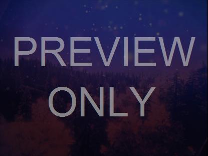 FLOATING LIGHTS STILL 3