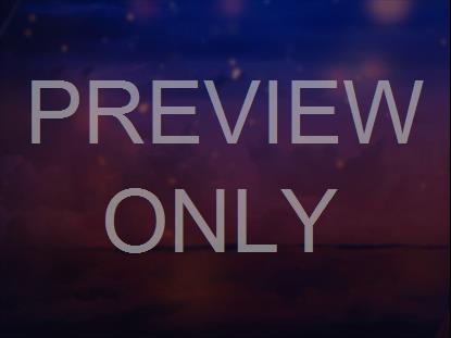 FLOATING LIGHTS STILL 5