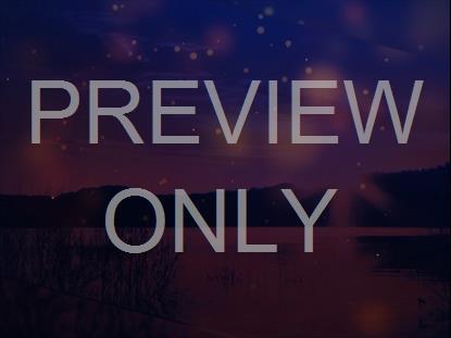 FLOATING LIGHTS STILL 6