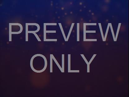 FLOATING LIGHTS STILL 8