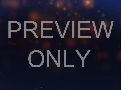 FLOATING LIGHTS STILL 9