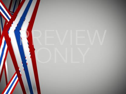 FREEDOM LINES BLANK 3 STILL