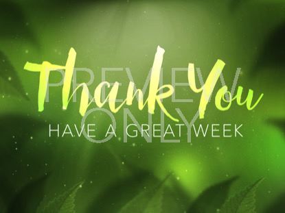 FRESH OUTLOOK CLOSING STILL