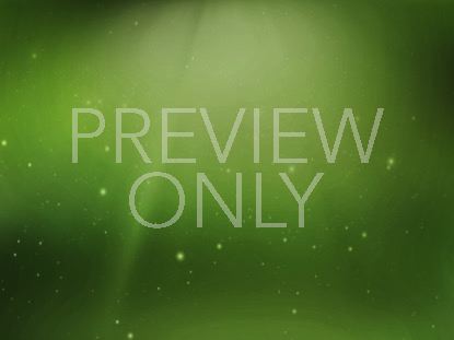 FRESH OUTLOOK STILL 2