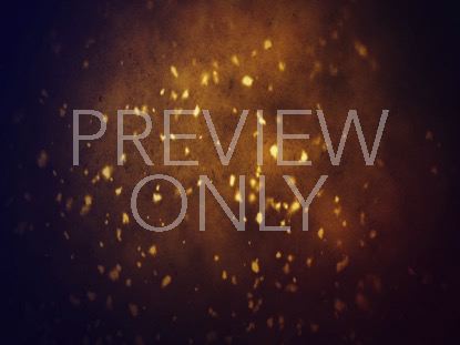 GLOWING LENT 1 STILL